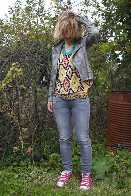 LEDÉPÔTVENTEDEMACOPINE