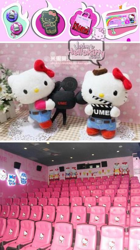 http://www.jaimehellokitty.com/images/Article17/umeproduits.jpg