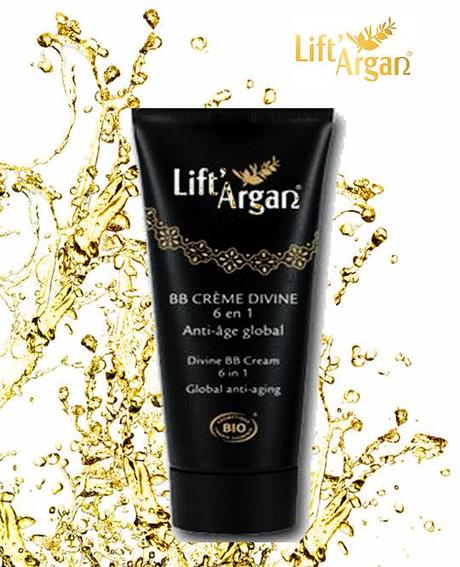 liftargan-BB-creme-copie-1.jpg