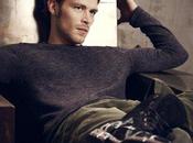 Nouvelles Photos Promotionnelles Saison [TVD]