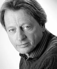 Salon du livre de Montréal 2012 – Mot du président d’honneur Georges-Hébert Germain, journaliste, chroniqueur et écrivain