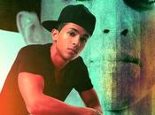 Moker "J'aimerais faire featuring avec Isleym" (INTERVIEW)