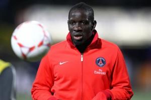 PSG-Sakho : « Pas un grand PSG ce soir »