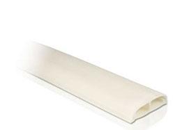 Cachez-moi ces horribles fils! - Couvre-fil 