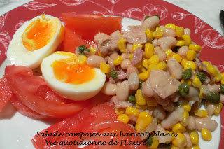 Salade-composee-aux-haricots-blancs.JPG