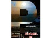 Diaoul Îles Chausey