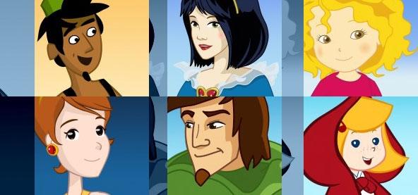 Bons plans applis : 6 applis à -30% chez Chocolapps !