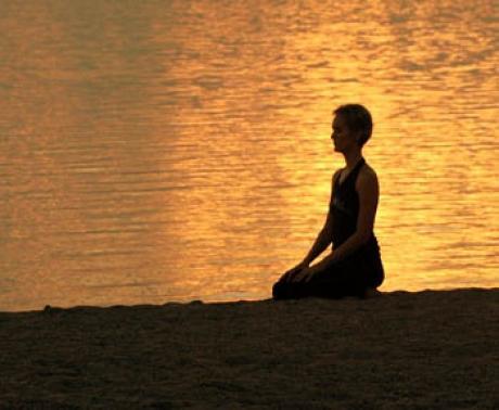 Le ménage intérieur