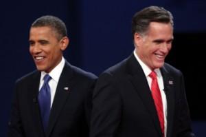 Présidentielles US : Obama ou Romney, quelle importance ?