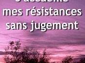nous persistons faire