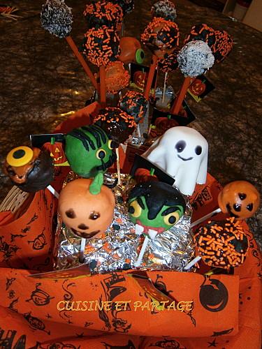 CAKE-POPS-HALLOWEEN.jpg