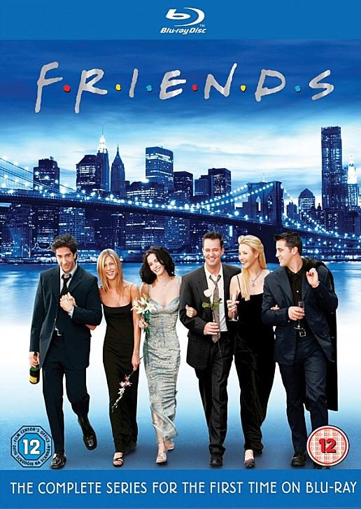 Friends-Lintegral-Blu-Ray.jpg
