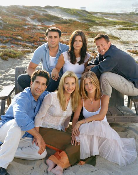 Friends-tv-show-05.jpg