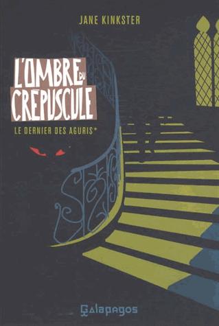 Les dernières nouveautés dans la collection GALAPAGOS