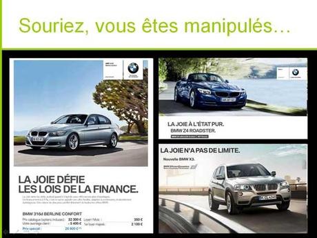 En finir avec la voiture ?