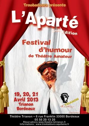 affiche_aparte_2013.jpg