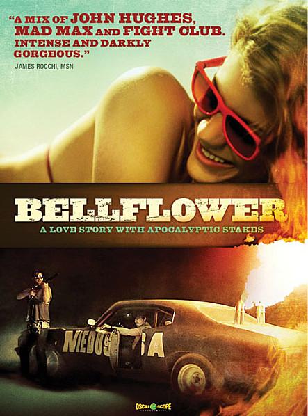 bellflower affiche5