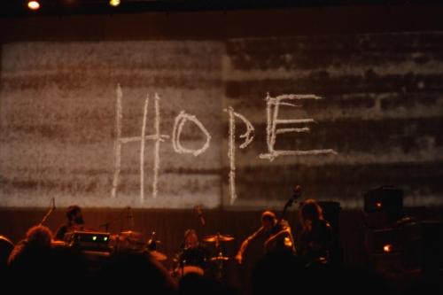 concert,godspeed you black emperor,gy!be,gybe,post rock,drone, hope, sébastien coulombel