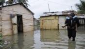 sandy haiti 175x101 Les pays pauvres, traitement médiatique inégal face aux catastrophes