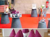 L'exposition viaduc arts images