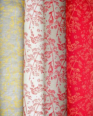 Nous voudrions l'essayer