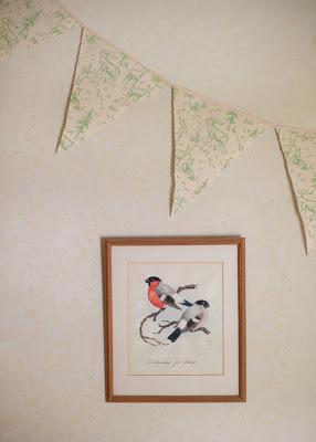 Nous voudrions l'essayer