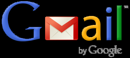 Gmail, le service de messagerie électronique le plus utilisé à travers le monde
