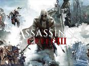[Test] Assassin’s Creed