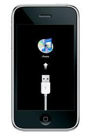 recovery Un utilitaire pour entrer et sortir du mode Recovery