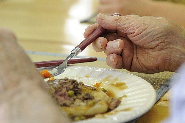 Quels sont les facteurs qui influencent notre consommation alimentaire? (Photothèque Le Soleil, Steve Deschênes)