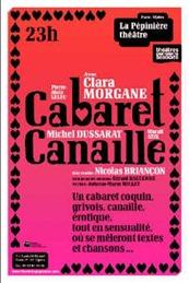 Cabaret canaille