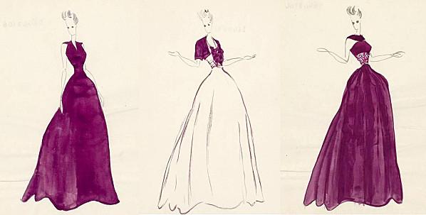 Robes-longues-Madeleine-Vionnet-1938-1939-4.jpg