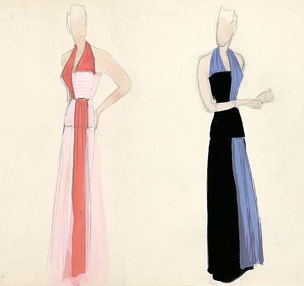 Robes-longues-Madeleine-Vionnet-1938-1939-3.jpg