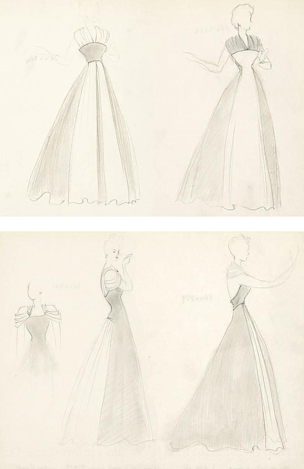 Robes-longues-Madeleine-Vionnet-1938-1939-5-.jpg