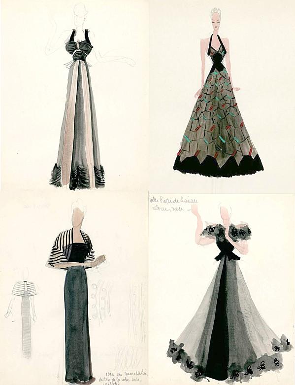 Robes-longues-Madeleine-Vionnet-1938-1939-1.jpg
