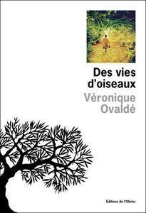 desviesdoiseaux