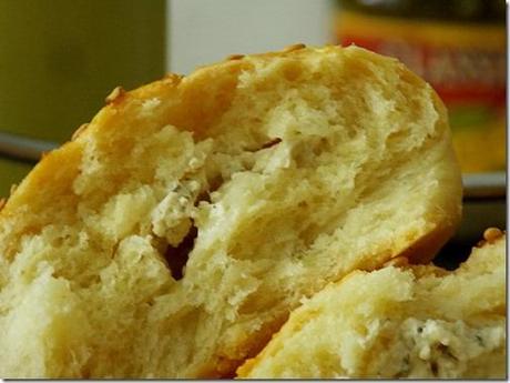 petits_pains_ail_herbes2 petits_pains_ail_herbes2