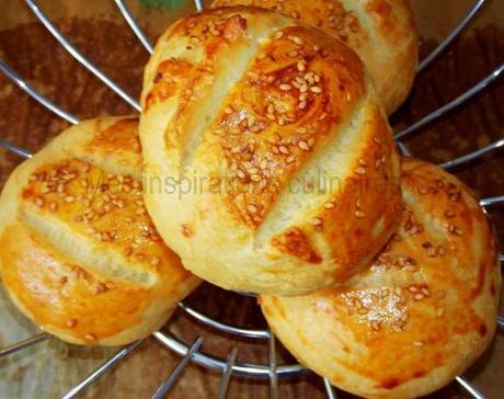 pains_ail_herbes pains_ail_herbes