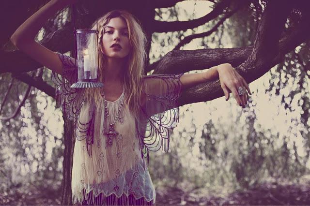Fairytale by Free People