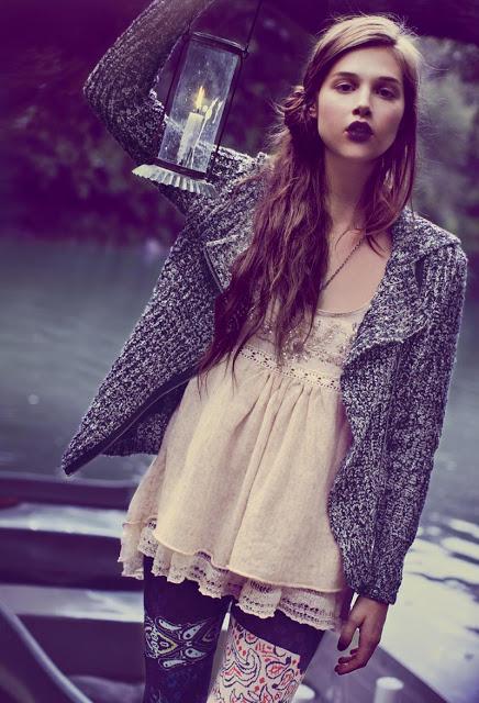Fairytale by Free People