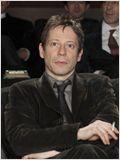 Mathieu Amalric