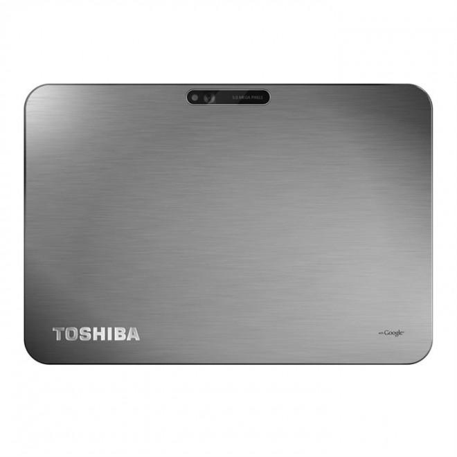 Toshiba AT200 – La version 32 Go pour moins de 260 euros