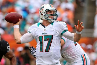 Quelques miettes d'avant-match...