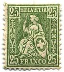 220px-Stamp_Switzerland_1881_25c.jpg
