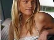 Lindsay Pulsipher dans York Unité Spéciale