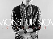 Monsieur Volume (2012)