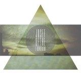 2233681015 Josef of The Fountain