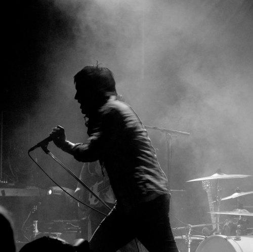 6441551015 Josef of The Fountain