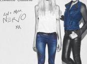 Mode Limited Edition Denim Collection Bershka