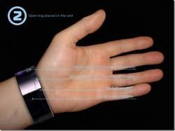 roller phone21 thumb 250x187 La mobilité oui ! Le téléphone portable non !